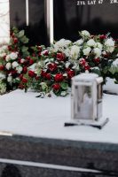 cremation services in New Brighton, PA