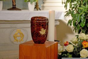 cremation services in Freedom, PA