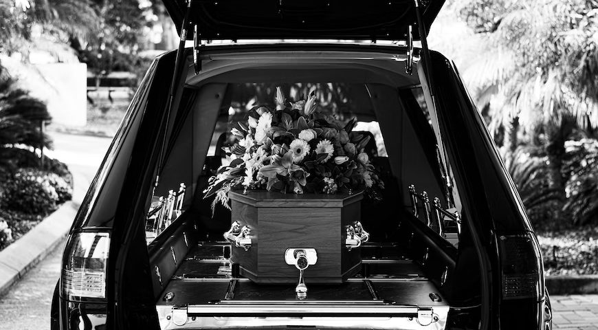 funeral homes in Beaver Falls, PA