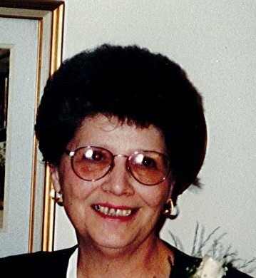 charlene-m-roberts-cogley-obituary
