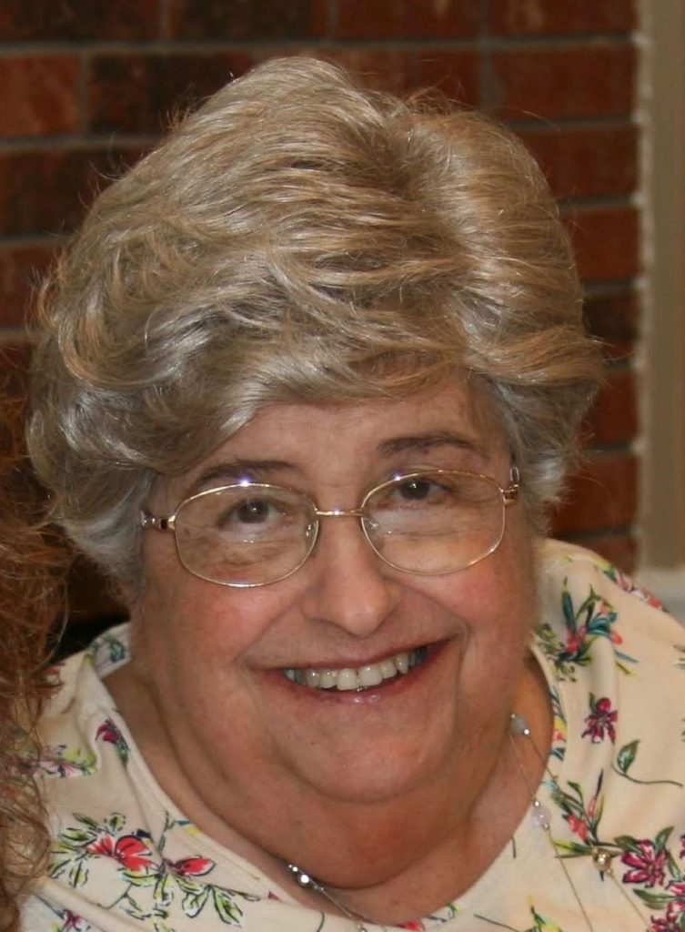 mary-a-nettie-eckhardt-obituary