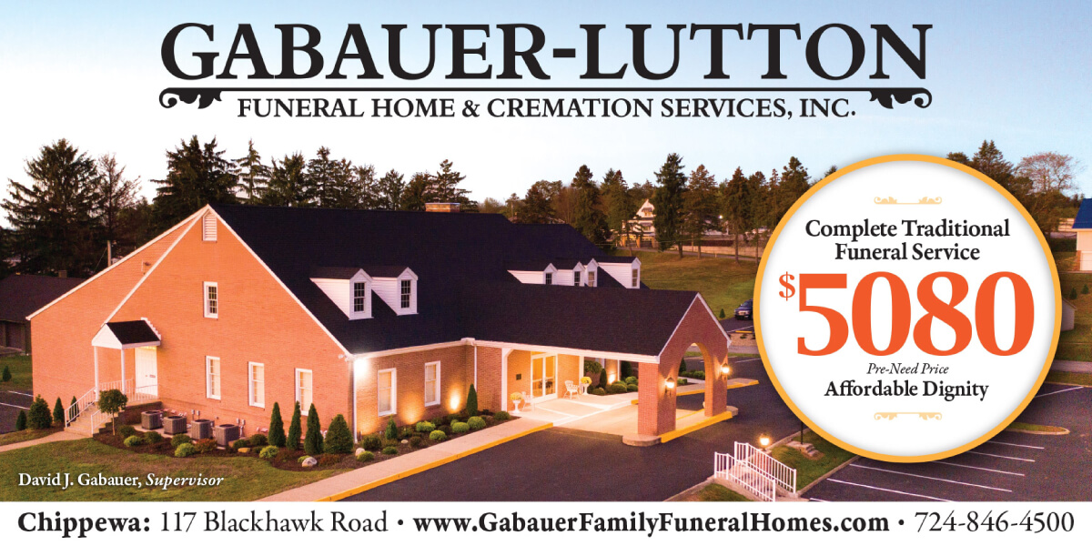Billboard 2021 – Gabauer Family Funeral Homes-2