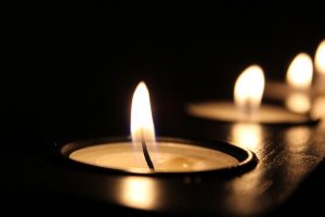 cremation services in Rochester, PA