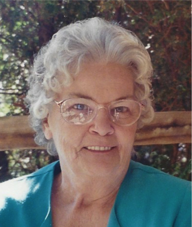 anna-f-fordyce-obituary