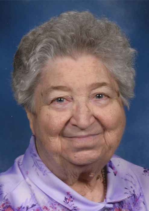 donna-joyce-birge-obituary