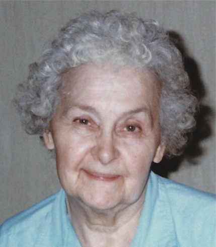 anna-marie-jusczak-obituary