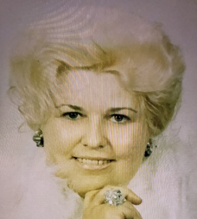joan-lee-ault-obituary