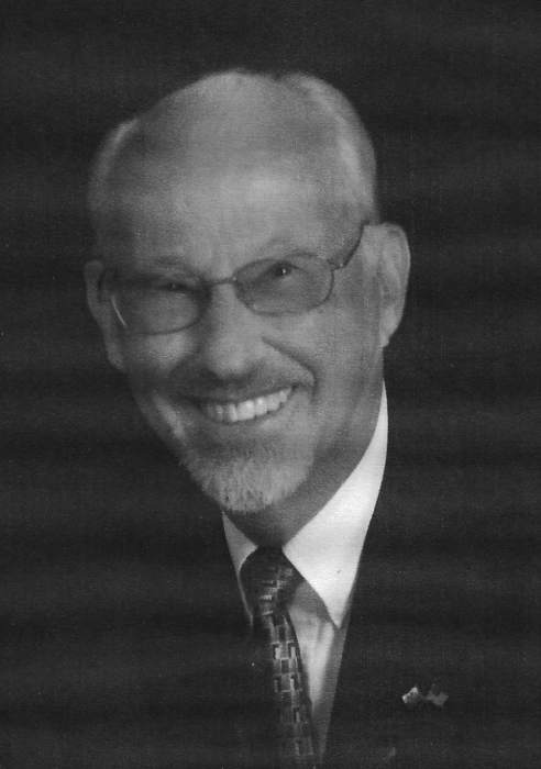 robert-c-jones-dr-obituary