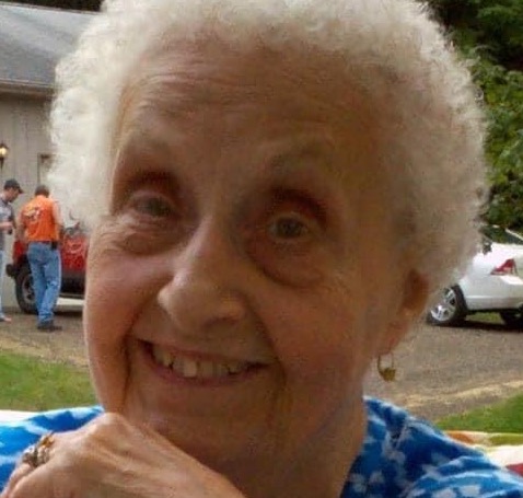 marjorie-ann-henry-obituary