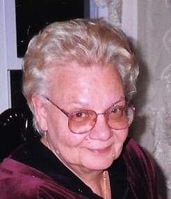 elizabeth-betty-lizak-obituary