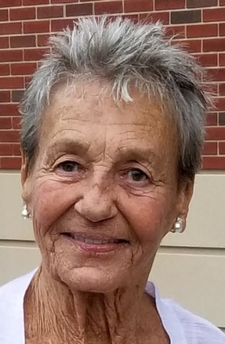 elizabeth-a-may-obituary