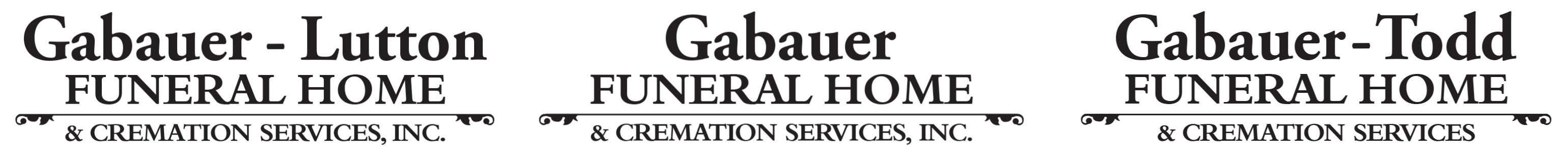 Gabauer-Funeral-Homes-Logos-Multiple-01