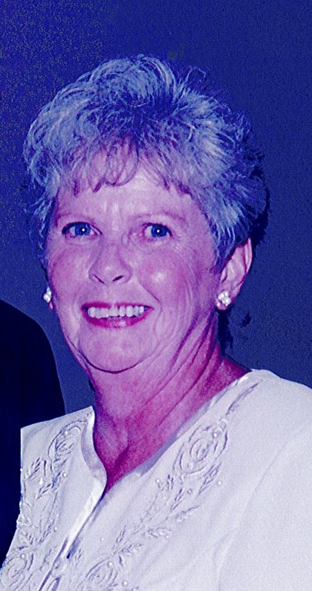 mary-ann-estermyer-obituary
