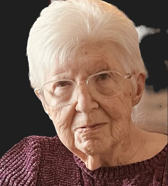 nancy-lee-bromley-hayden-obituary