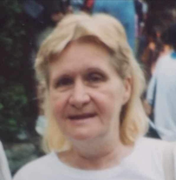 elizabeth-jean-schwartz-2-obituary