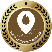 Onsite-Crematory