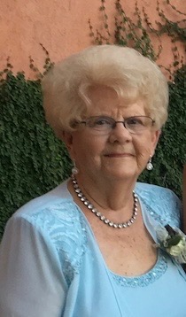 jeannette-mccowin-weigel-obituary