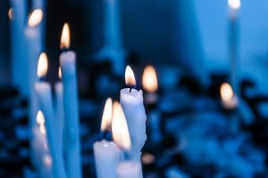 Cremation services in rochester, pa