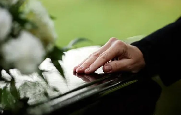 cremation services beaver falls pa