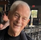 john-newman-groves-obituary