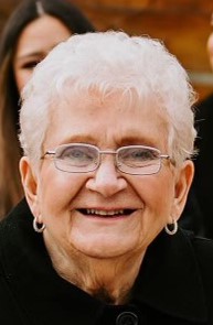 barbara-ann-riggio-obituary