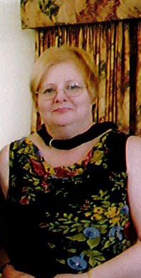 joan-marsha-hennig-obituary